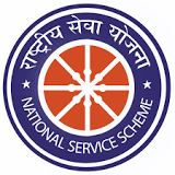 AKSHAY MAHILA MAHAVIDYALAY,PEEYUSH NAGAR,PAHITIYA, GHAZIPUR (U.P.)