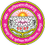 अक्षय महिला महाविद्यालय, पीयूष नगर, पहितियॉ, गाजीपुर 
